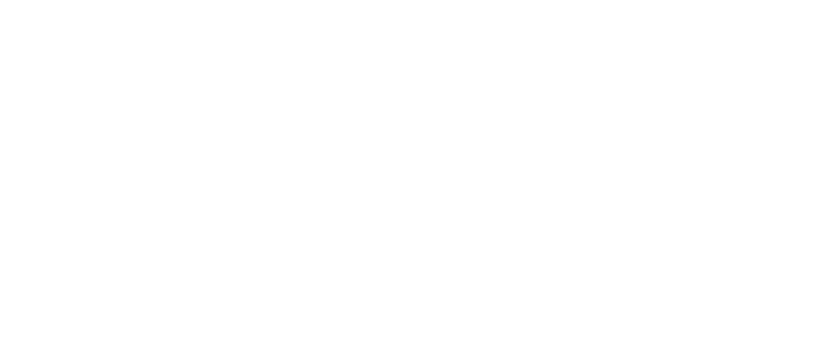 Norzin Consultancy
